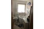 Erdgeschoßwohnung Hof Neuhof - 3 Zimmer, 50 m&sup2;, 85.000&euro; | Angebot:26305578
