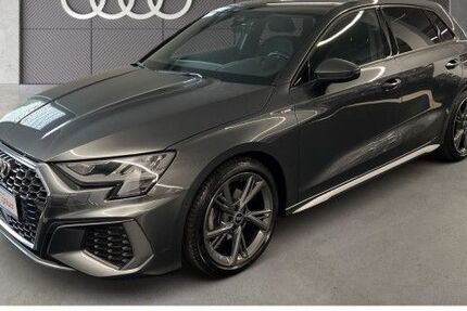 Audi A3 61.251 km 27.470 &euro; Frankfurt am Main 60314