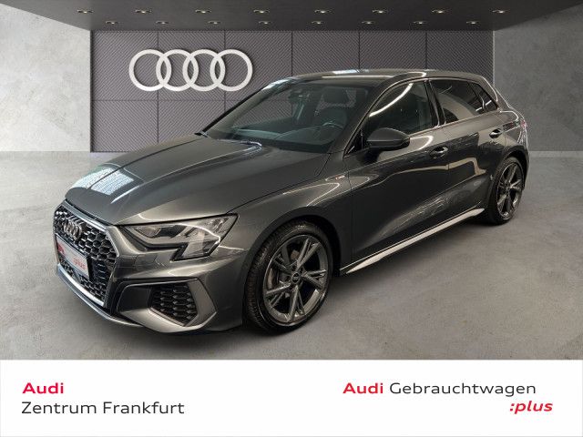 Audi A3 61.251 km 27.470 &euro; Frankfurt am Main 60314