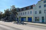 Gewerbeobjekt Oranienburg - 1.380.000&euro; | Angebot:25801720