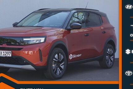 Opel Frontera 1.500 km 24.890 € Saarbrücken 66121