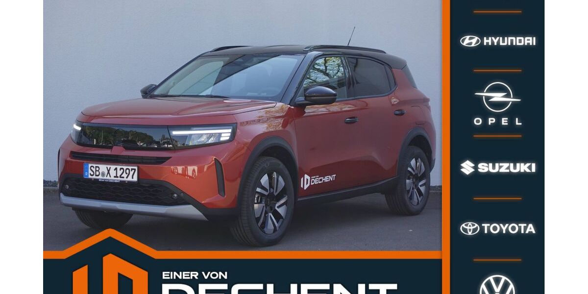 Opel Frontera 1.500 km 24.890 € Saarbrücken 66121