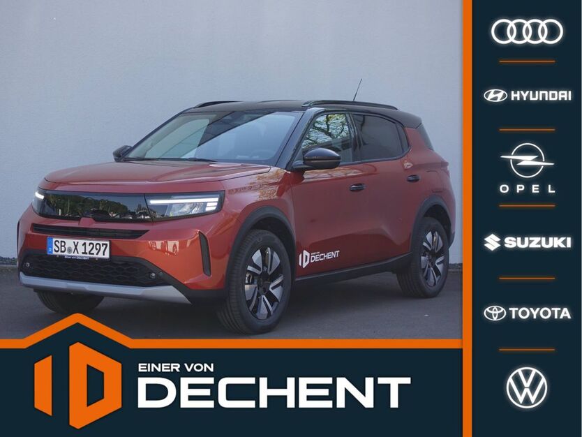 Opel Frontera 1.500 km 25.480 € Saarbrücken 66121