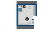 Reihenendhaus Wesseling Keldenich - 5 Zimmer, 100 m&sup2;, 350.000&euro; | Angebot:25781304