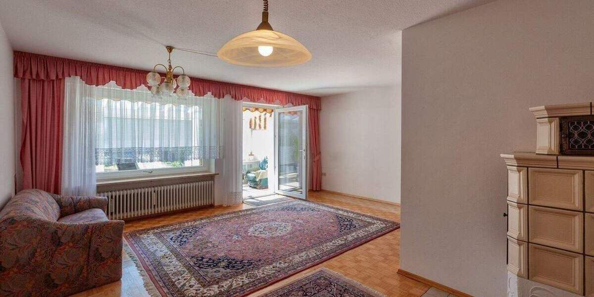 Reihenmittelhaus Fürstenfeldbruck - 5 Zimmer, 137 m&sup2;, 738.000&euro; | Angebot:26276067