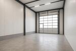 Gewerbeobjekt Bassum - 494&euro; | Angebot:26251990