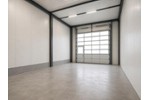 Gewerbeobjekt Bassum - 540&euro; | Angebot:26251990