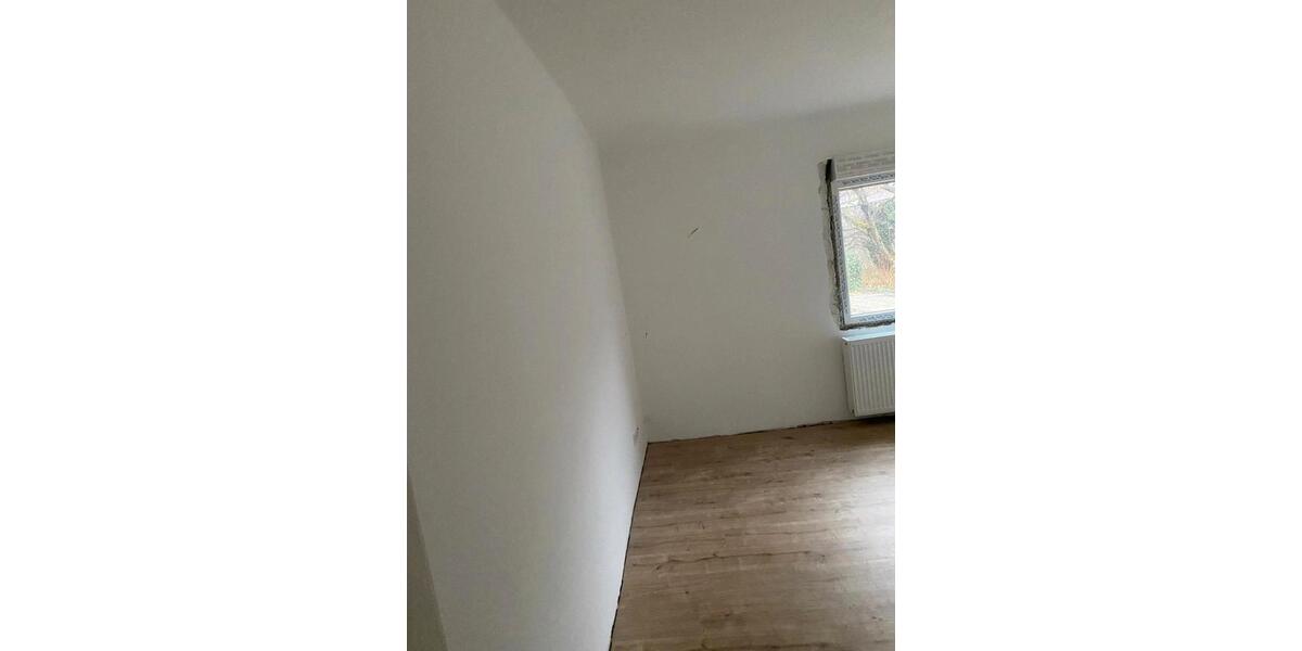 Reihenhaus Rodalben - 5 Zimmer, 160 m&sup2;, 1.100&euro; | Angebot:26049825