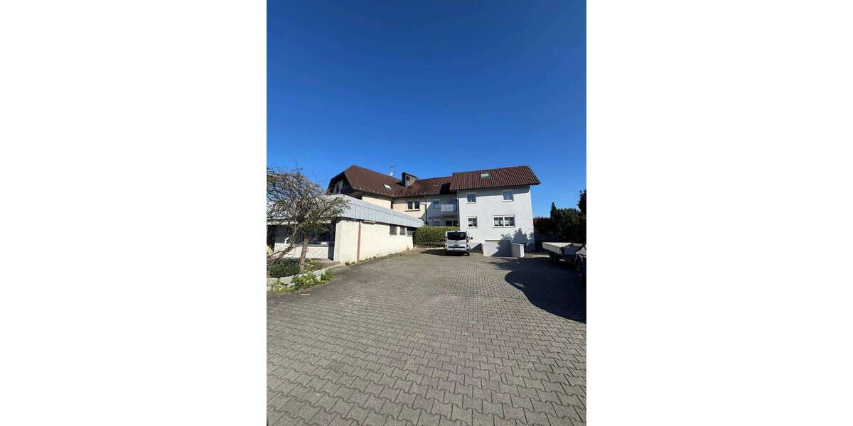 Einfamilienhaus Meckenbeuren - 15 Zimmer, 1.071 m&sup2;, 1.700.000&euro; | Angebot:26164124