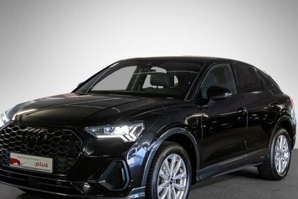 Audi Q3 77.557 km 31.730 € Stuttgart 70469