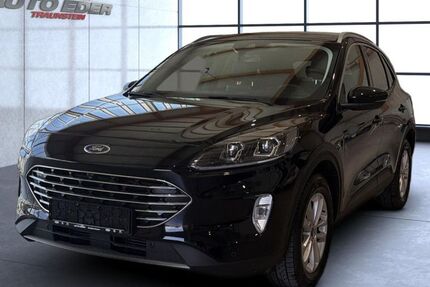Ford Kuga 52.650 km 22.950 &euro; Tuntenhausen 83104