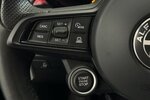 Alfa Romeo Tonale 1.5 VGT Veloce 48 V Hybrid LED 13.000 km 27.670 &euro; Lich 35423
