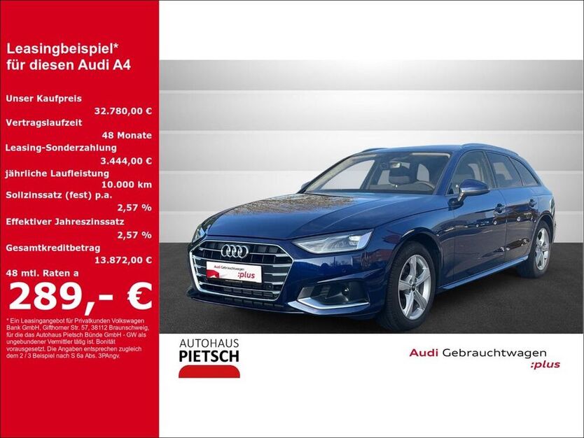 A4