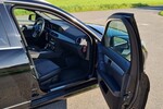 Mercedes-Benz C 200 232.000 km 13.500 &euro; Krefeld 47798