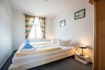 Dachgeschoßwohnung Nebel - 3 Zimmer, 50 m&sup2;, 980&euro; | Angebot:26297665