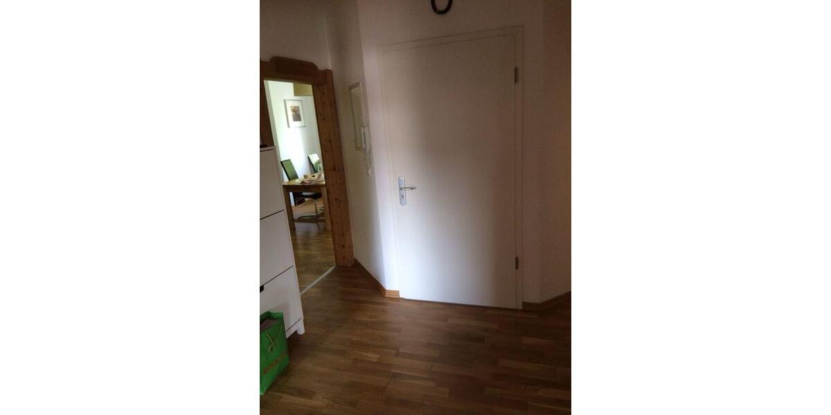 Etagenwohnung Schwarmstedt - 4 Zimmer, 109 m&sup2;, 800&euro; | Angebot:24857487