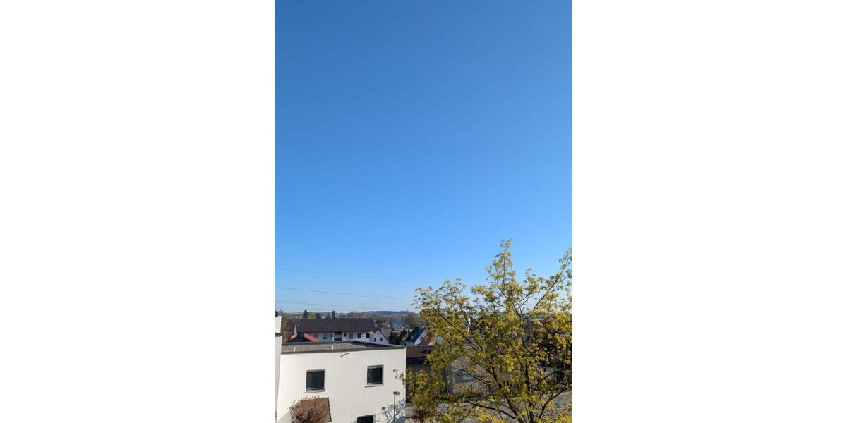 Erdgeschoßwohnung Altdorf - 2 Zimmer, 64 m&sup2;, 250.000&euro; | Angebot:27131806