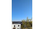 Erdgeschoßwohnung Altdorf - 2 Zimmer, 64 m&sup2;, 250.000&euro; | Angebot:27131806