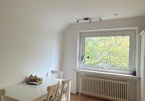 Miete Wohnung Oberneuland 700€ Kalt