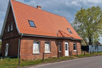 Haus Bergen auf Rügen - 350.000&euro; | Angebot:25614591