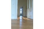 Villa Zinnowitz - 21 Zimmer, 495 m&sup2;, 1.890.000&euro; | Angebot:26807014