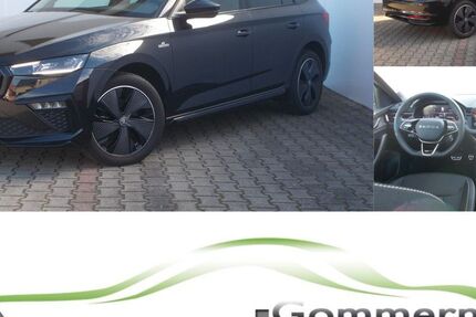 Skoda Scala 20.211 km 21.950 &euro; Gommern 39245
