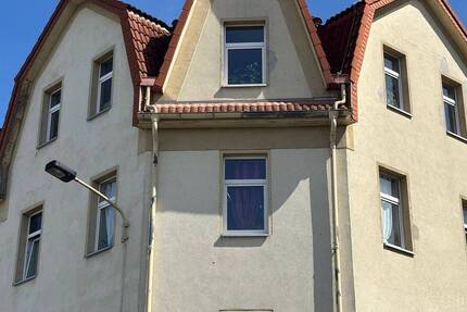 Wohnung Leipzig Großzschocher - 2 Zimmer, 54 m&sup2;, 99.000&euro; | Angebot:26092611