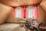 Einfamilienhaus Alsdorf Broicher Siedlung - 6 Zimmer, 126 m&sup2;, 294.500&euro; | Angebot:26192199