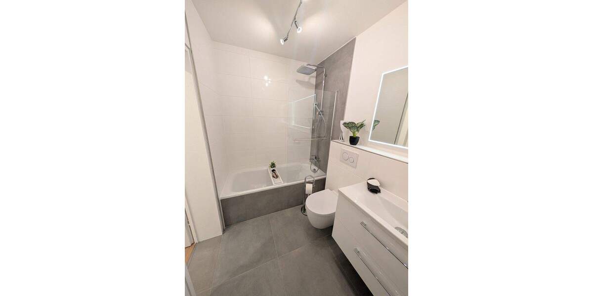 Etagenwohnung Mutterstadt - 3 Zimmer, 73 m&sup2;, 269.000&euro; | Angebot:25153552