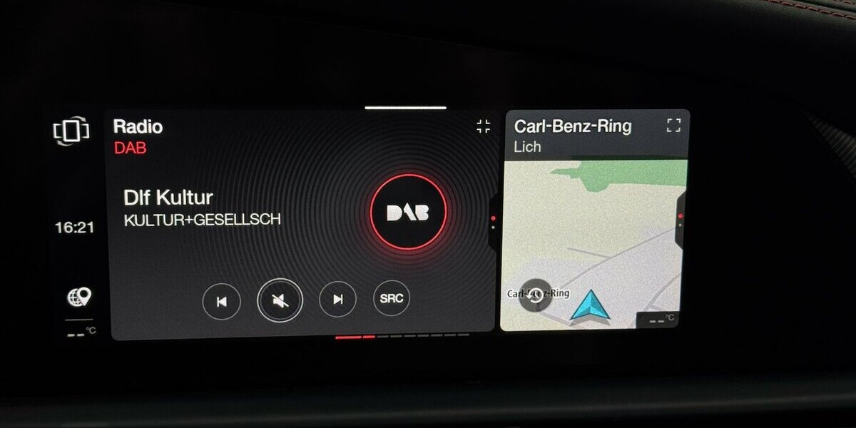 Alfa Romeo Giulia 2.0 Competizione Q4 Turbo Panoramadach 28.999 km 37.770 &euro; Lich 35423