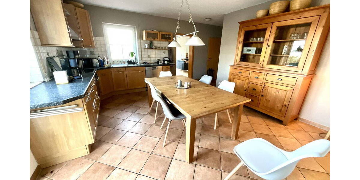 Einfamilienhaus Langenzenn Laubendorf - 7 Zimmer, 217 m&sup2;, 699.000&euro; | Angebot:26790897