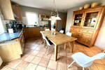 Einfamilienhaus Langenzenn Laubendorf - 7 Zimmer, 217 m&sup2;, 699.000&euro; | Angebot:26790897