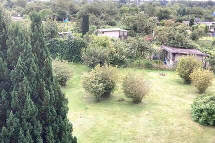 Wohnung zum Kaufen in Lübeck 120.000 € 50 m² 2 zimmer