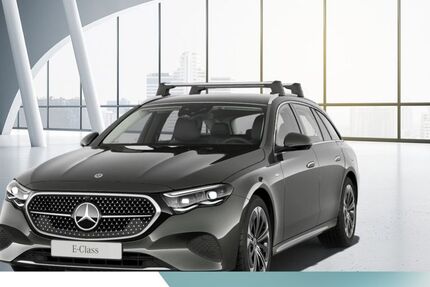 Mercedes-Benz E 300 19.269 km 48.909 &euro; Schwerin 19057