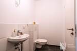 Etagenwohnung Neetze - 4 Zimmer, 122 m&sup2;, 419.000&euro; | Angebot:25687539
