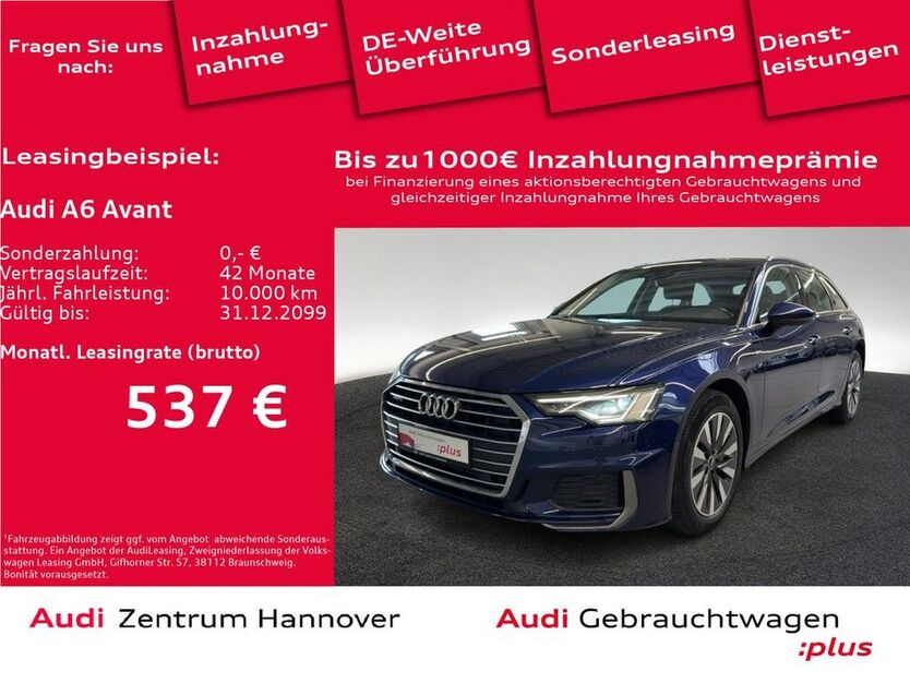 A6