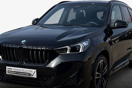 BMW X1 47.103 km 41.290 &euro; Germersheim 76726