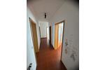 Erdgeschoßwohnung Korbach - 3 Zimmer, 81 m&sup2;, 550&euro; | Angebot:26267021