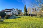 Mehrfamilienhaus, Wohnhaus Kaufungen Oberkaufungen - 8 Zimmer, 248 m&sup2;, 595.000&euro; | Angebot:26016031