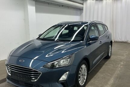 Ford Focus 82.926 km 13.333 &euro; Donauwörth 86609