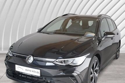 VW Golf 70.158 km 23.690 &euro; Unterschleißheim 85716