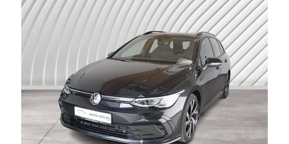 VW Golf 70.158 km 23.690 &euro; Unterschleißheim 85716