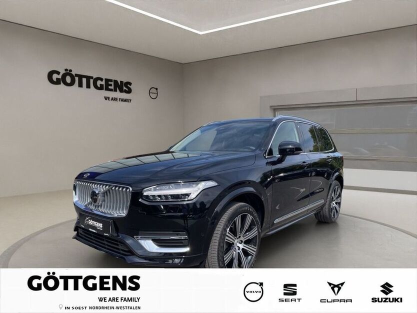 XC90