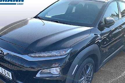 Hyundai KONA 74.881 km 17.880 &euro; Weißenthurm 56575