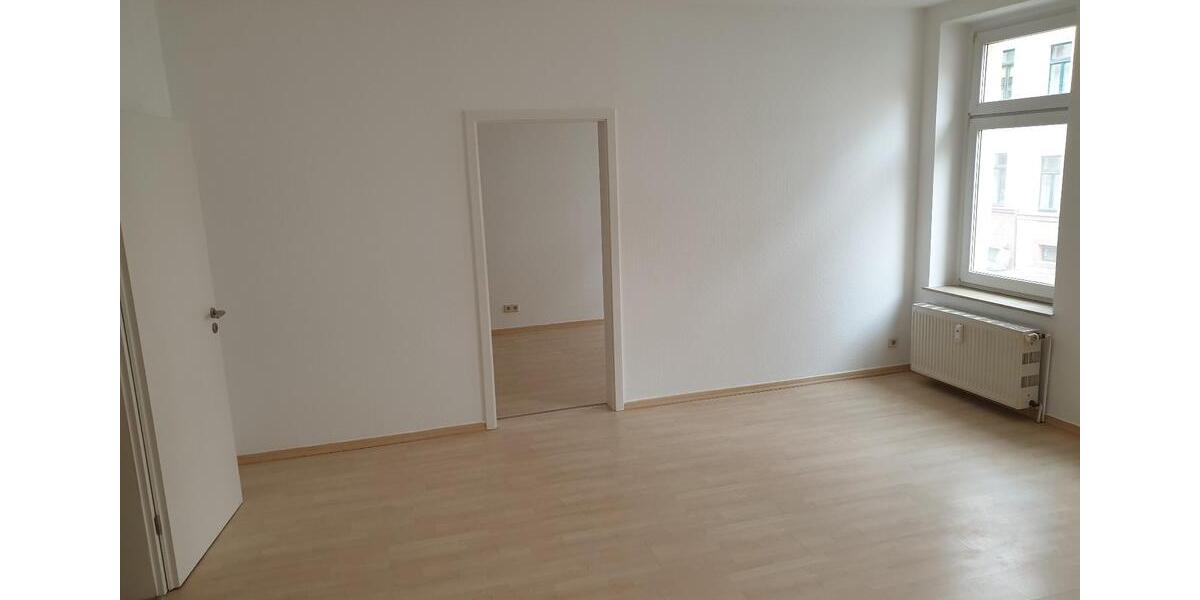 Erdgeschoßwohnung Leipzig Ost - 3 Zimmer, 78 m&sup2;, 187.000&euro; | Angebot:21464708