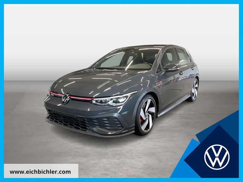 VW Golf 40.625 km 29.670 € Landshut 84030