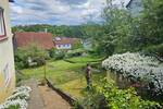 Doppelhaushälfte Giengen an der Brenz Hürben - 5 Zimmer, 114 m&sup2;, 270.000&euro; | Angebot:26820035