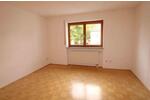 Etagenwohnung Landshut Landshut-West - 2 Zimmer, 49 m&sup2;, 630&euro; | Angebot:26664499