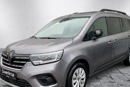 Renault Grand Kangoo 9.200 km 34.980 &euro; Kiel 24118