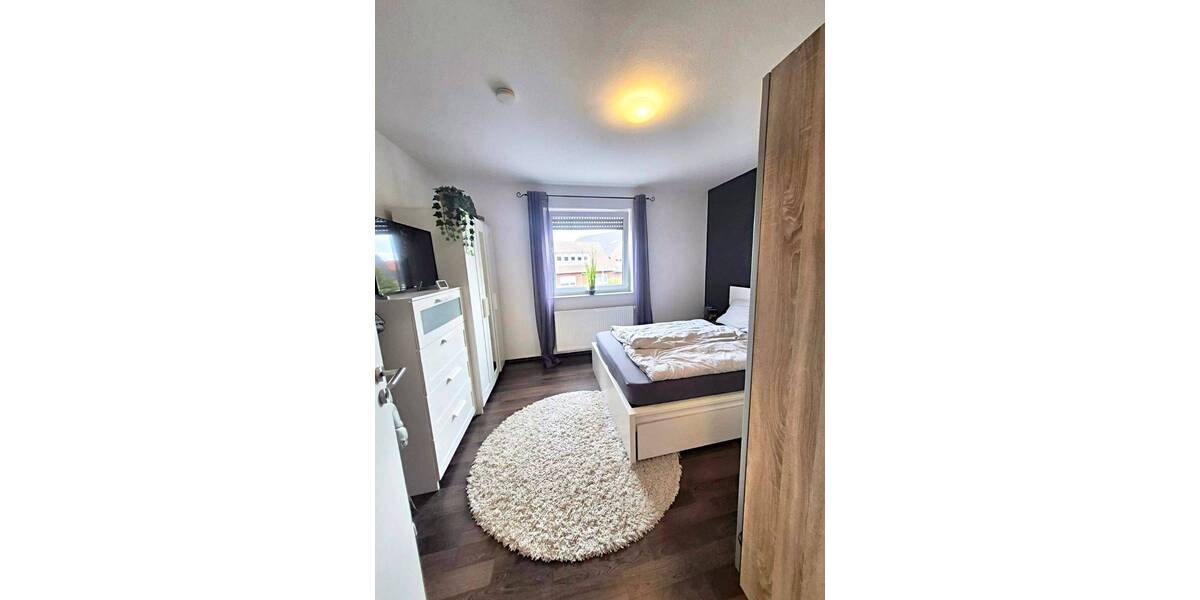 Etagenwohnung Lingen (Ems) Lingen - 3 Zimmer, 76 m&sup2;, 229.900&euro; | Angebot:26242259